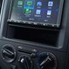 nissan nv150-ad 2020 CFJ1866552 image 16