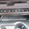 lexus ux 2020 quick_quick_6AA-MZAH10_MZAH10-2052306 image 14