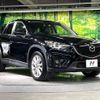 mazda cx-5 2014 -MAZDA--CX-5 LDA-KE2FW--KE2FW-138684---MAZDA--CX-5 LDA-KE2FW--KE2FW-138684- image 17