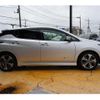 nissan leaf 2019 quick_quick_ZE1_ZE1-062012 image 3