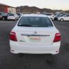toyota corolla-axio 2017 504749-RAOID:13854 image 5