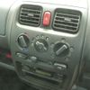 suzuki wagon-r 2001 -SUZUKI--Wagon R MC22S--131555---SUZUKI--Wagon R MC22S--131555- image 13