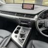 audi q7 2018 -AUDI--Audi Q7 ABA-4MCREA--WAUZZZ4M2JD043356---AUDI--Audi Q7 ABA-4MCREA--WAUZZZ4M2JD043356- image 11