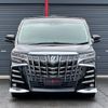 toyota alphard 2019 quick_quick_AGH30W_AGH30-0269187 image 10