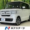 honda n-box 2019 -HONDA--N BOX DBA-JF3--JF3-1271975---HONDA--N BOX DBA-JF3--JF3-1271975- image 1