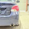 subaru impreza-g4 2012 CFJ1603118 image 10