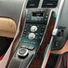 toyota sai 2016 -TOYOTA--SAI AZK10--2098331---TOYOTA--SAI AZK10--2098331- image 31