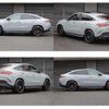 mercedes-benz gle-class 2024 quick_quick_7AA-167389_W1N1673891A883763 image 5