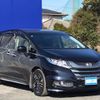 honda odyssey 2017 quick_quick_DAA-RC4_RC4-1024804 image 3