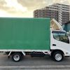 toyota dyna-truck 2019 GOO_NET_EXCHANGE_0507057A30250127W002 image 15