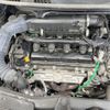 suzuki solio-bandit 2023 CFJ1544284 image 18