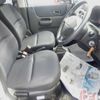 honda vamos 2017 CFJ1854975 image 8