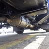 toyota dyna-truck 2018 GOO_NET_EXCHANGE_0206393A30250313W002 image 44