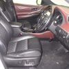 toyota harrier 2015 -TOYOTA--Harrier ZSU65W--0010327---TOYOTA--Harrier ZSU65W--0010327- image 6