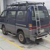 mitsubishi delica-starwagon 1998 -MITSUBISHI 【三重 301ﾋ9098】--Delica Wagon KD-P35W--P35W-0900442---MITSUBISHI 【三重 301ﾋ9098】--Delica Wagon KD-P35W--P35W-0900442- image 11