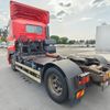 hino profia 2016 -HINO--Profia QKG-SH1EGDG--SH1EGD-10455---HINO--Profia QKG-SH1EGDG--SH1EGD-10455- image 4