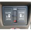 honda n-box 2021 -HONDA--N BOX JF3--JF3-5108245---HONDA--N BOX JF3--JF3-5108245- image 22