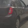 nissan march 2021 -NISSAN--March K13--093583---NISSAN--March K13--093583- image 6