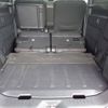 daihatsu wake 2015 CFJ1712597 image 20