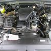 toyota hilux-surf 2006 -TOYOTA--Hilux Surf CBA-TRN215W--TRN215-0010591---TOYOTA--Hilux Surf CBA-TRN215W--TRN215-0010591- image 12