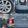 suzuki alto 2023 CFJ1810391 image 9