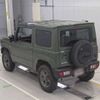 suzuki jimny 2024 CFJ0916008 image 7