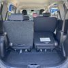 toyota sienta 2018 -TOYOTA--Sienta DBA-NSP170G--NSP170-7156925---TOYOTA--Sienta DBA-NSP170G--NSP170-7156925- image 21