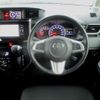 toyota tank 2016 quick_quick_DBA-M900A_M900A-0207245 image 3