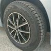 mitsubishi outlander-phev 2013 CFJ1549498 image 6