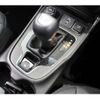 chrysler jeep-cherokee 2019 -CHRYSLER 【香川 330ﾀ 2】--Jeep Cherokee ABA-KL20L--KD429566---CHRYSLER 【香川 330ﾀ 2】--Jeep Cherokee ABA-KL20L--KD429566- image 7