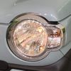 suzuki hustler 2020 -SUZUKI--Hustler 4AA-MR52S--MR52S-117037---SUZUKI--Hustler 4AA-MR52S--MR52S-117037- image 12