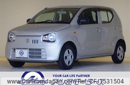 suzuki alto 2020 CFJ1531504