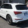 audi q5 2016 -AUDI--Audi Q5 ABA-8RCNCF--WAUZZZ8R6GA086131---AUDI--Audi Q5 ABA-8RCNCF--WAUZZZ8R6GA086131- image 4