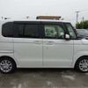 honda n-box 2023 -HONDA 【岐阜 582】--N BOX JF3--JF3-5293676---HONDA 【岐阜 582】--N BOX JF3--JF3-5293676- image 26