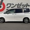 toyota voxy 2013 CFJ1802375 image 32