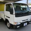 nissan atlas 2003 CFJ1529792 image 9
