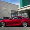lexus rc 2014 -LEXUS--Lexus RC DBA-GSC10--GSC10-6000259---LEXUS--Lexus RC DBA-GSC10--GSC10-6000259- image 21