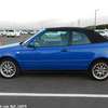 volkswagen golf 2002 24679 image 6