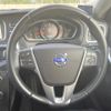 volvo v40 2014 -VOLVO--Volvo V40 DBA-MB4164T--YV1MV485BE2153980---VOLVO--Volvo V40 DBA-MB4164T--YV1MV485BE2153980- image 8