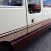 toyota coaster 1985 24352008 image 16