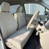 honda n-wgn 2018 CFJ1529482 image 8