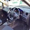 nissan note 2013 -NISSAN--Note DBA-E12--E12-167236---NISSAN--Note DBA-E12--E12-167236- image 13