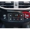 lexus rx 2023 -LEXUS--Lexus RX 6AA-AALH10--AALH10-1000774---LEXUS--Lexus RX 6AA-AALH10--AALH10-1000774- image 20