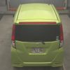 toyota roomy 2016 -TOYOTA--Roomy M900A-0002508---TOYOTA--Roomy M900A-0002508- image 8