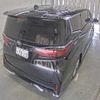 toyota alphard 2024 -TOYOTA 【山口 301ﾈ7915】--Alphard AGH40W--AGH40-4017366---TOYOTA 【山口 301ﾈ7915】--Alphard AGH40W--AGH40-4017366- image 6