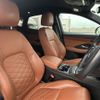 jaguar e-pace 2018 -JAGUAR--Jaguar E-Pace DBA-DF2XA--SADFA2AX9K1Z41849---JAGUAR--Jaguar E-Pace DBA-DF2XA--SADFA2AX9K1Z41849- image 21