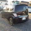 honda freed 2012 -HONDA 【野田 500】--Freed DBA-GB3--GB3-1434939---HONDA 【野田 500】--Freed DBA-GB3--GB3-1434939- image 2