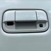 suzuki every-wagon 2021 CFJ1788460 image 16