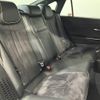 toyota crown 2020 -TOYOTA--Crown 6AA-AZSH21--AZSH21-1010935---TOYOTA--Crown 6AA-AZSH21--AZSH21-1010935- image 28