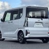 daihatsu tanto 2019 -DAIHATSU--Tanto 6BA-LA650S--LA650S-0024636---DAIHATSU--Tanto 6BA-LA650S--LA650S-0024636- image 15